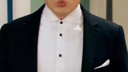愛情公寓-EP5