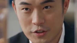 愛情公寓-EP8