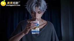 攻略詭異我有一個女鬼催眠APP-EP1