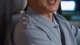 瘋狂小楊哥-EP17