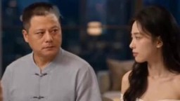 瘋狂小楊哥-EP19