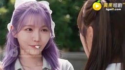 許總和王總的海天盛筵-EP1