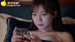 許總和王總的海天盛筵-EP2
