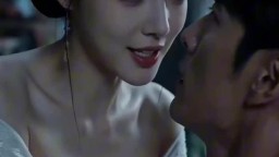 古寺豔鬼錄-EP1