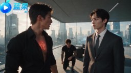 俑陷-EP6