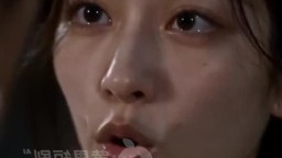借種-EP8