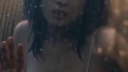夜鎖-EP1