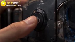 夢境同居-EP1
