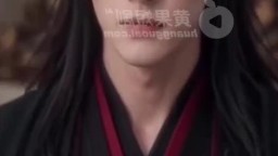 媚者無疆-EP3