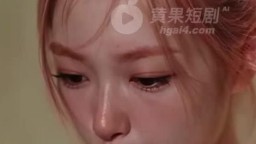 交換遊戲第二季-EP2