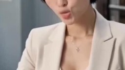 愛情公寓-EP10
