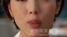 愛情公寓-EP13