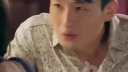 愛情公寓-EP16