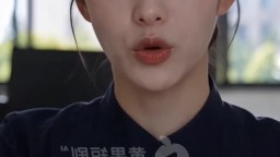 杭州師範海王騙炮記-EP3
