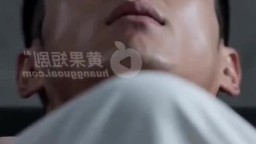 棲身於你-EP1