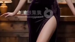棲身於你-EP5