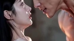 棲身於你-EP7