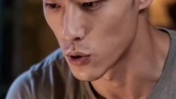 棲身於你-EP9