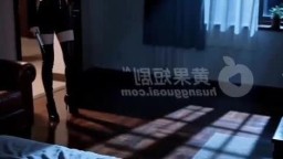 棲身於你-EP12
