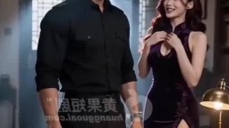 棲身於你-EP13