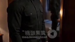 棲身於你-EP14