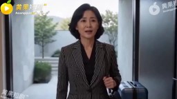 保姆調教中-EP3