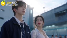 監獄求生我在女子監獄當獄卒-EP2