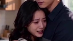 窺破愛人謊言-EP3