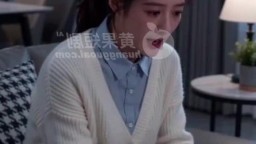 窺破愛人謊言-EP4