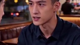 窺破愛人謊言-EP5
