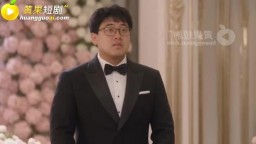 結束被三個哥哥輪流偏愛的日子-EP6