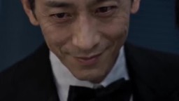 重生後操兒媳整頓全家-EP1