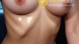 古寺豔鬼錄-EP2