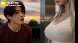 保姆調教中-EP6