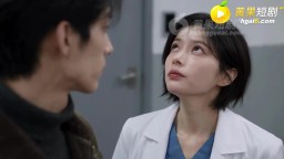 開棺之前-EP3