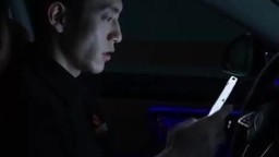 高潮上門維修情趣用品-EP2