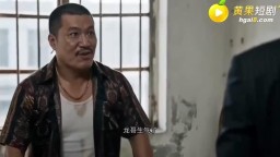 鱷魚緬北 成人版-EP3