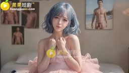 偶像的秘密-EP2