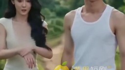 傻子覺醒性福人生-EP3
