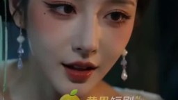 古寺豔鬼錄-EP3