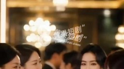 分手後霸總給了我十億精子-EP3