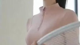 分手後霸總給了我十億精子-EP7