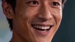 劉二狗的性福人生-EP4