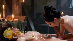 古寺豔鬼錄-EP5