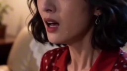 劉二狗的性福人生-EP7