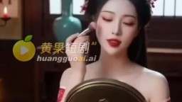 南山古宅的倩影-EP3