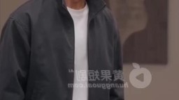 吉林童話 佛精計-EP2