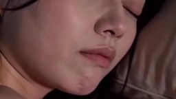 同學姐姐-EP4