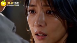 回村逍遙-EP1