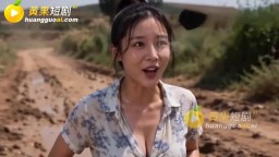 回村逍遙-EP3